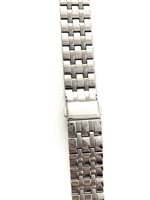 Cinturino Liu Jo Uomo CINT1079 - CINT1079